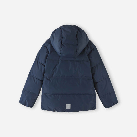 Reima Paimio Navy Produktansicht
