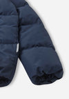 Reima Paimio Navy Produktansicht