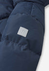 Reima Paimio Navy Produktansicht