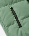 Reima Paimio Green Clay Produktansicht