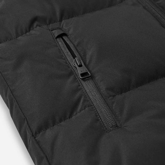 Reima Paimio Black Produktansicht