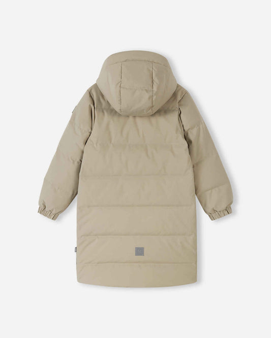 Reima Parkkala Daunenjacke Kinder - Daunenjacken bei PeakStyle