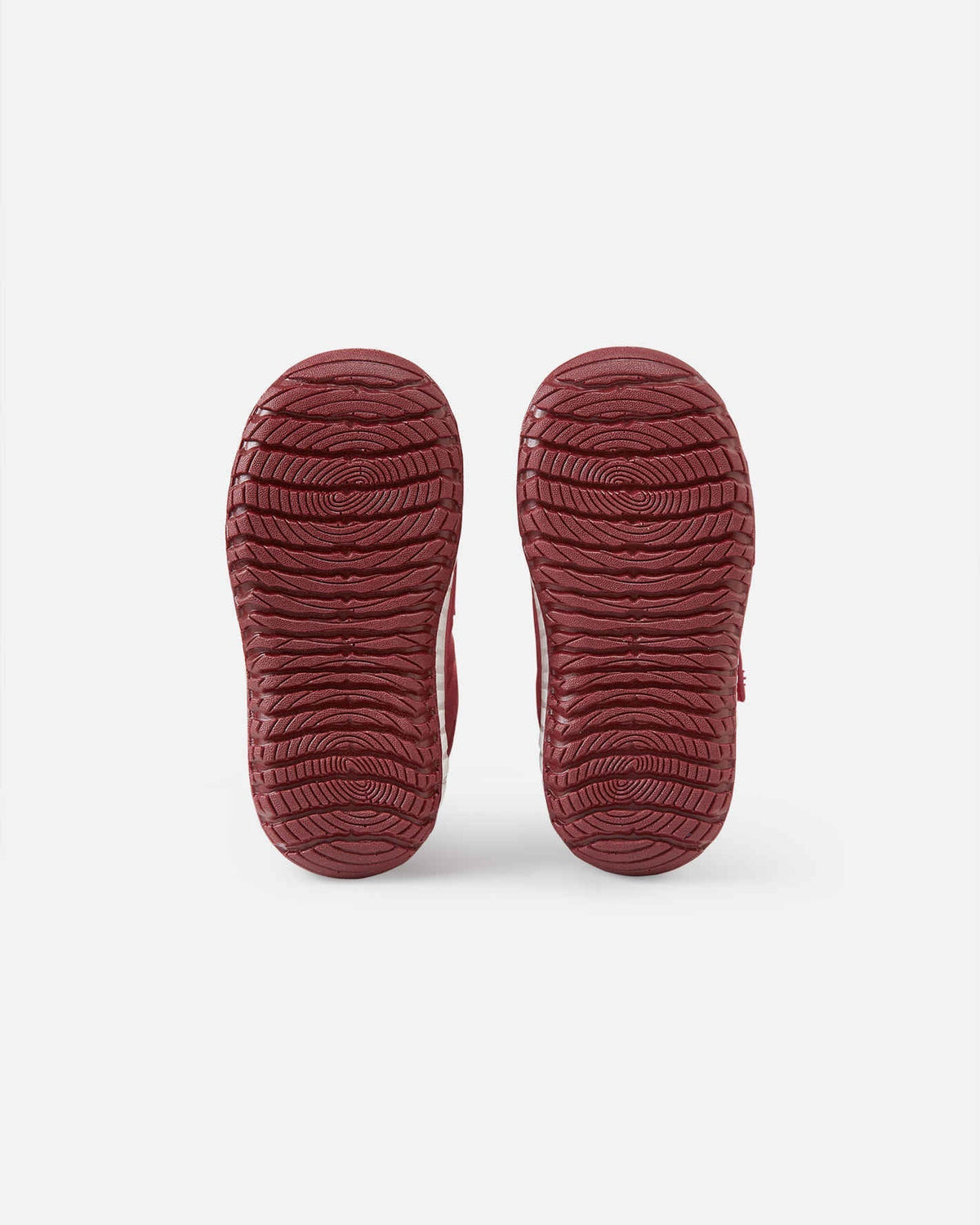 Reima Passo 2.0 Red Clay – Packshot 5
