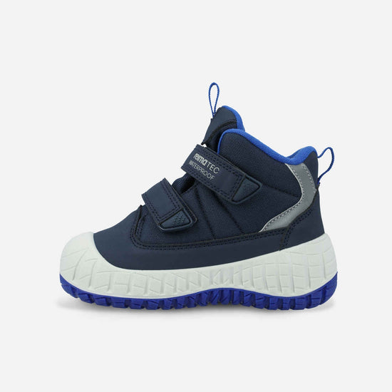 Reima Passo 2.0 Navy – Foto del prodotto 1