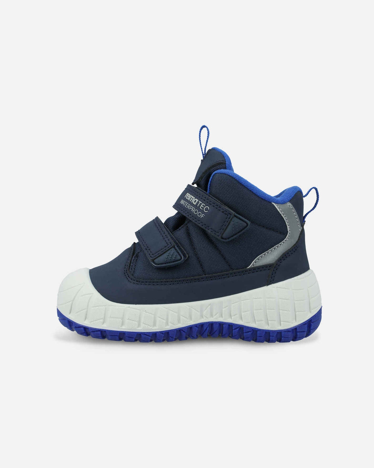 Reima Passo 2.0 Navy – Foto del prodotto 1