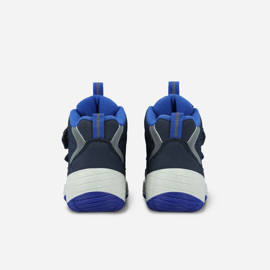 Reima Passo 2.0 Navy – Packshot 4