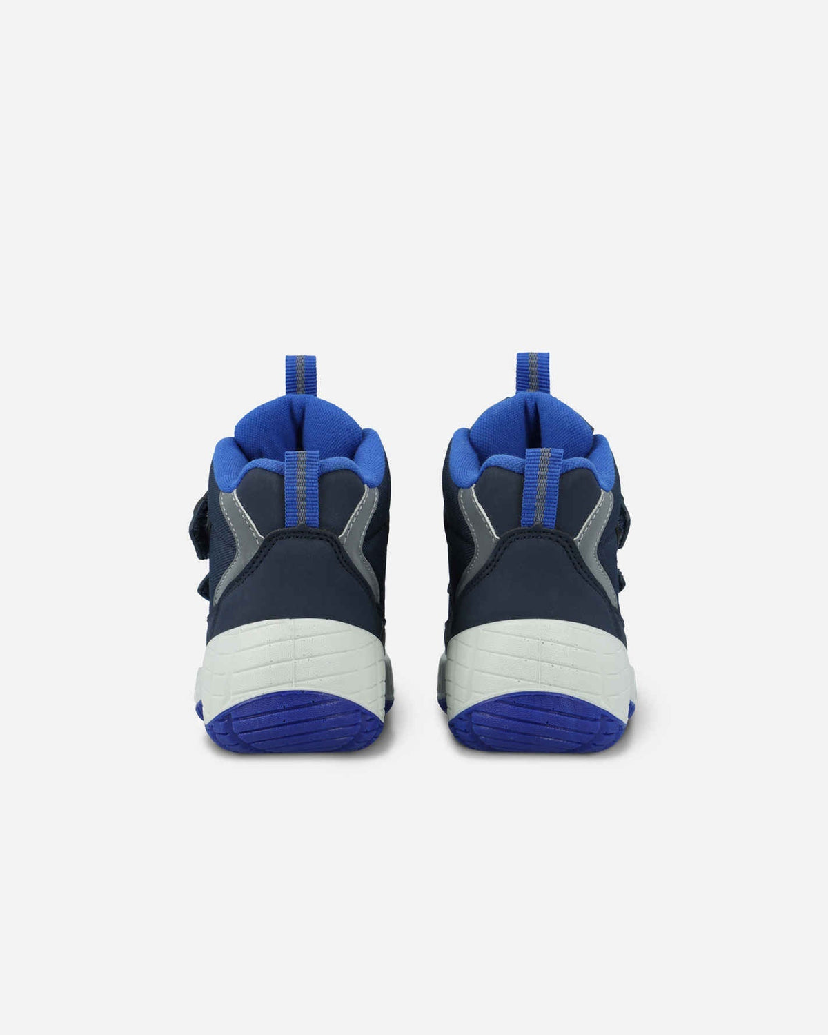 Reima Passo 2.0 Navy – Packshot 4