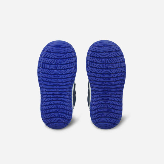 Reima Passo 2.0 Navy – Packshot 5