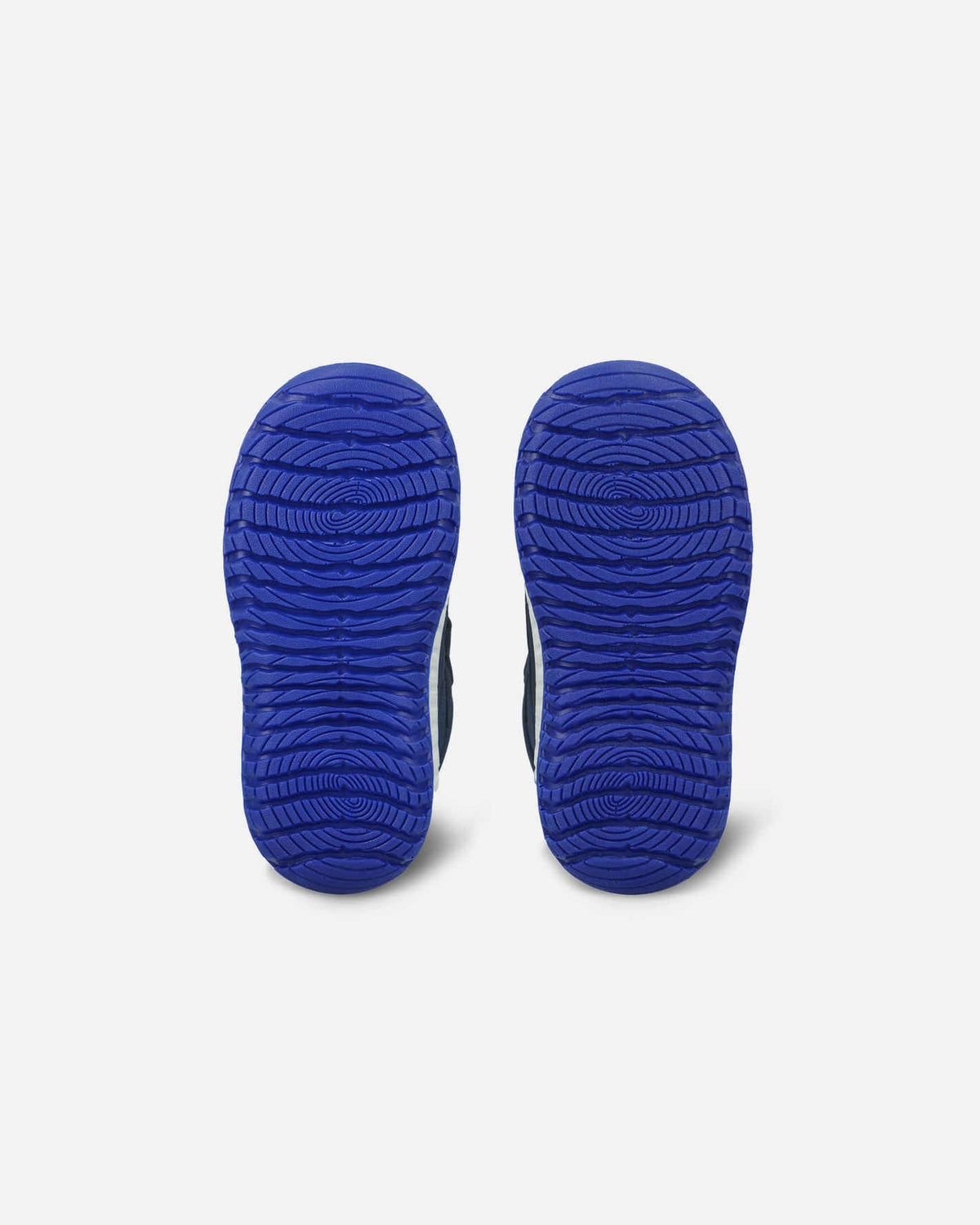 Reima Passo 2.0 Navy – Packshot 5