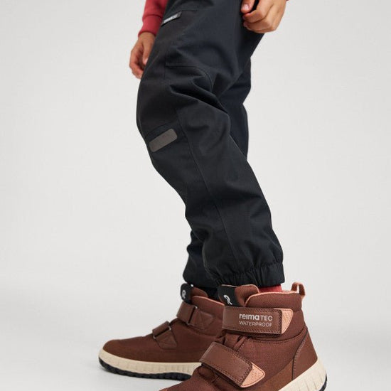 Reima Patter 2.0 ReimaTec Sneaker Kinder - Sneaker bei PeakStyle