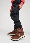 Reima Patter 2.0 ReimaTec Sneaker Kinder - Sneaker bei PeakStyle