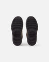 Reima Patter 2.0 ReimaTec Sneaker Kinder - Sneaker bei PeakStyle