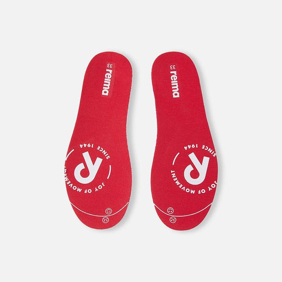 Reima Patter 2.0 ReimaTec Sneaker Kinder - Sneaker bei PeakStyle