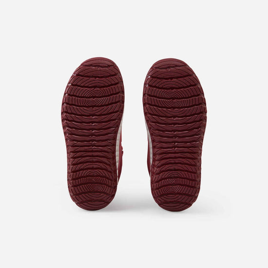 Reima Patter 2.0 ReimaTec Sneaker Kinder - Sneaker bei PeakStyle