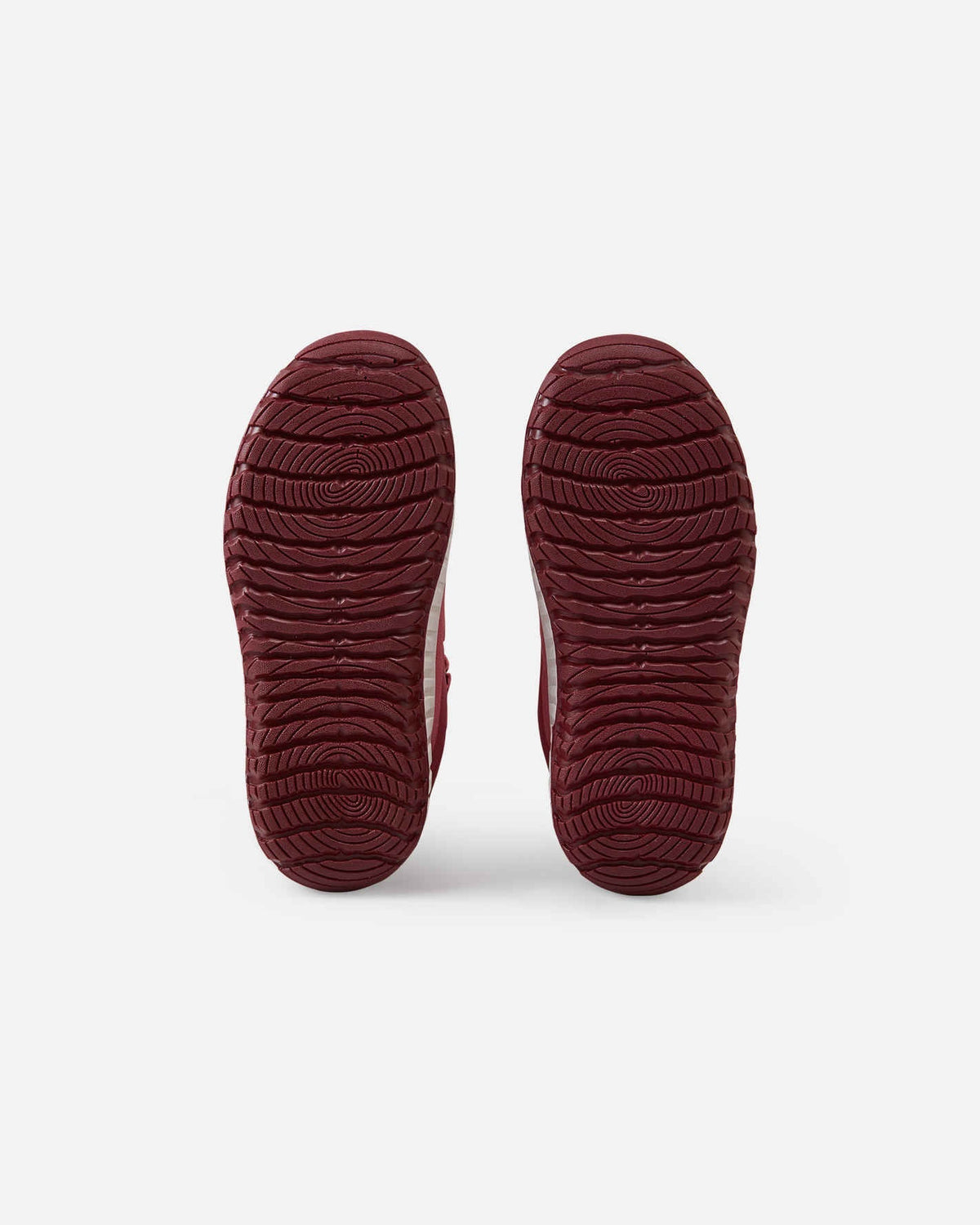 Reima Patter 2.0 ReimaTec Sneaker Kinder - Sneaker bei PeakStyle