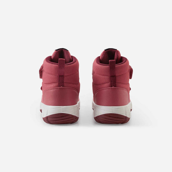 Reima Patter 2.0 ReimaTec Sneaker Kinder - Sneaker bei PeakStyle