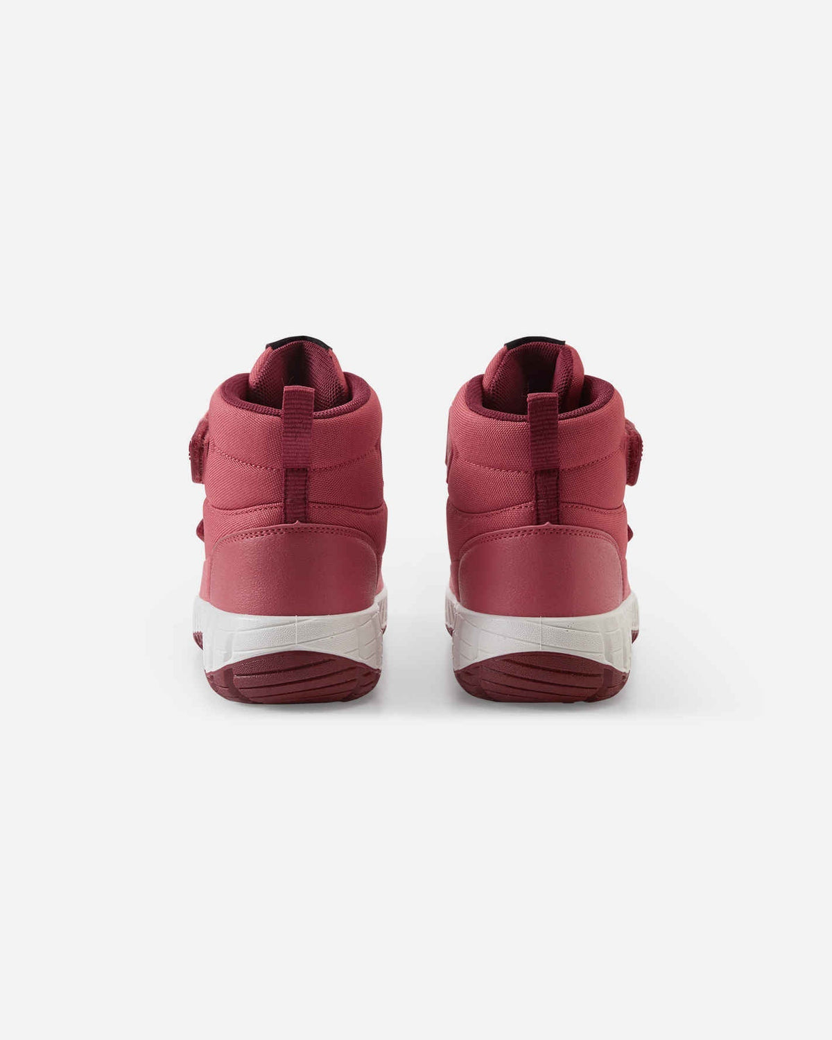 Reima Patter 2.0 ReimaTec Sneaker Kinder - Sneaker bei PeakStyle