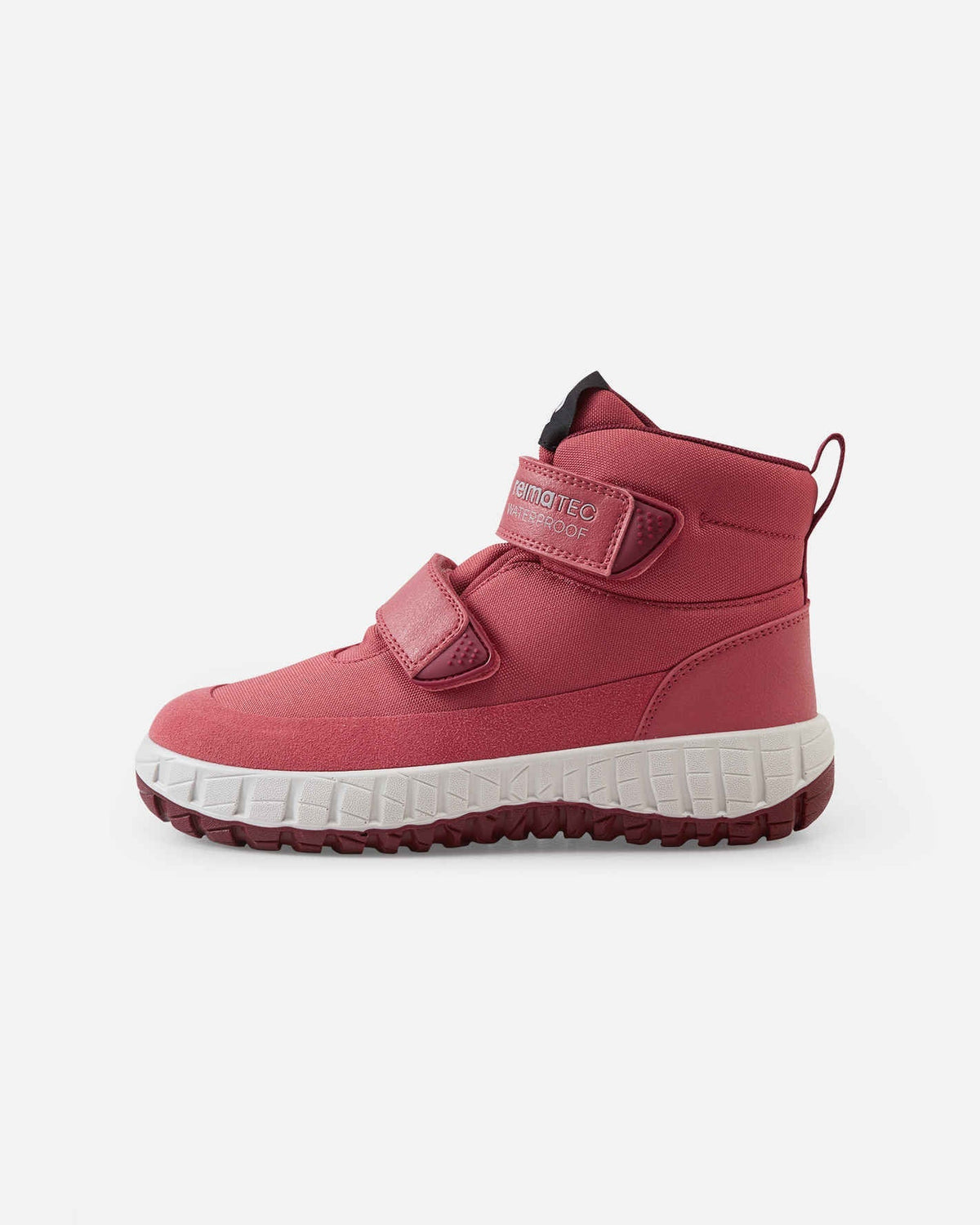 Reima Patter 2.0 ReimaTec Sneaker Kinder - Sneaker bei PeakStyle
