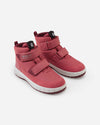 Reima Patter 2.0 ReimaTec Sneaker Kinder - Sneaker bei PeakStyle