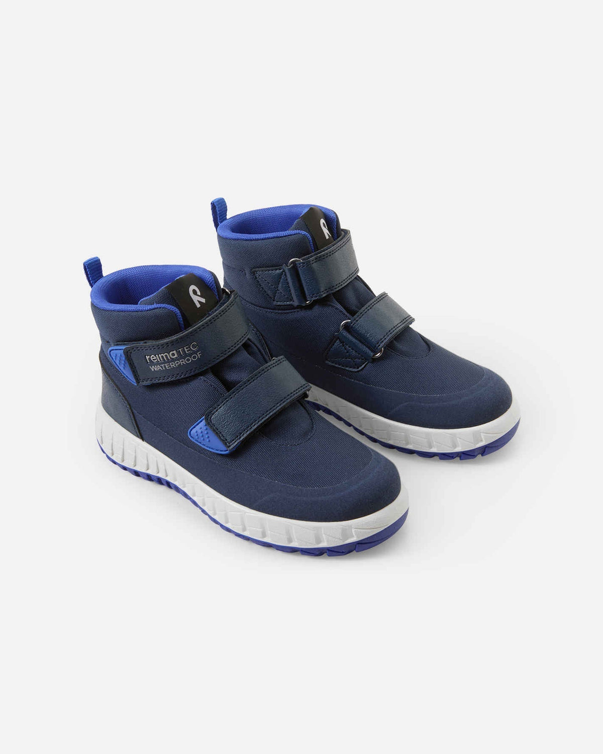 Reima Patter 2.0 ReimaTec Sneaker Kinder - Sneaker bei PeakStyle