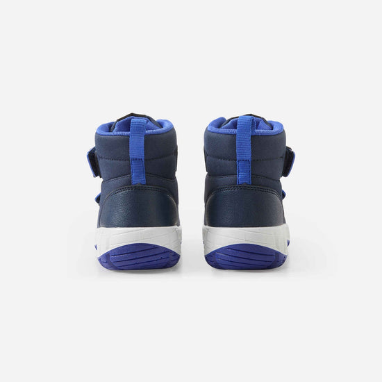 Reima Patter 2.0 ReimaTec Sneaker Kinder - Sneaker bei PeakStyle