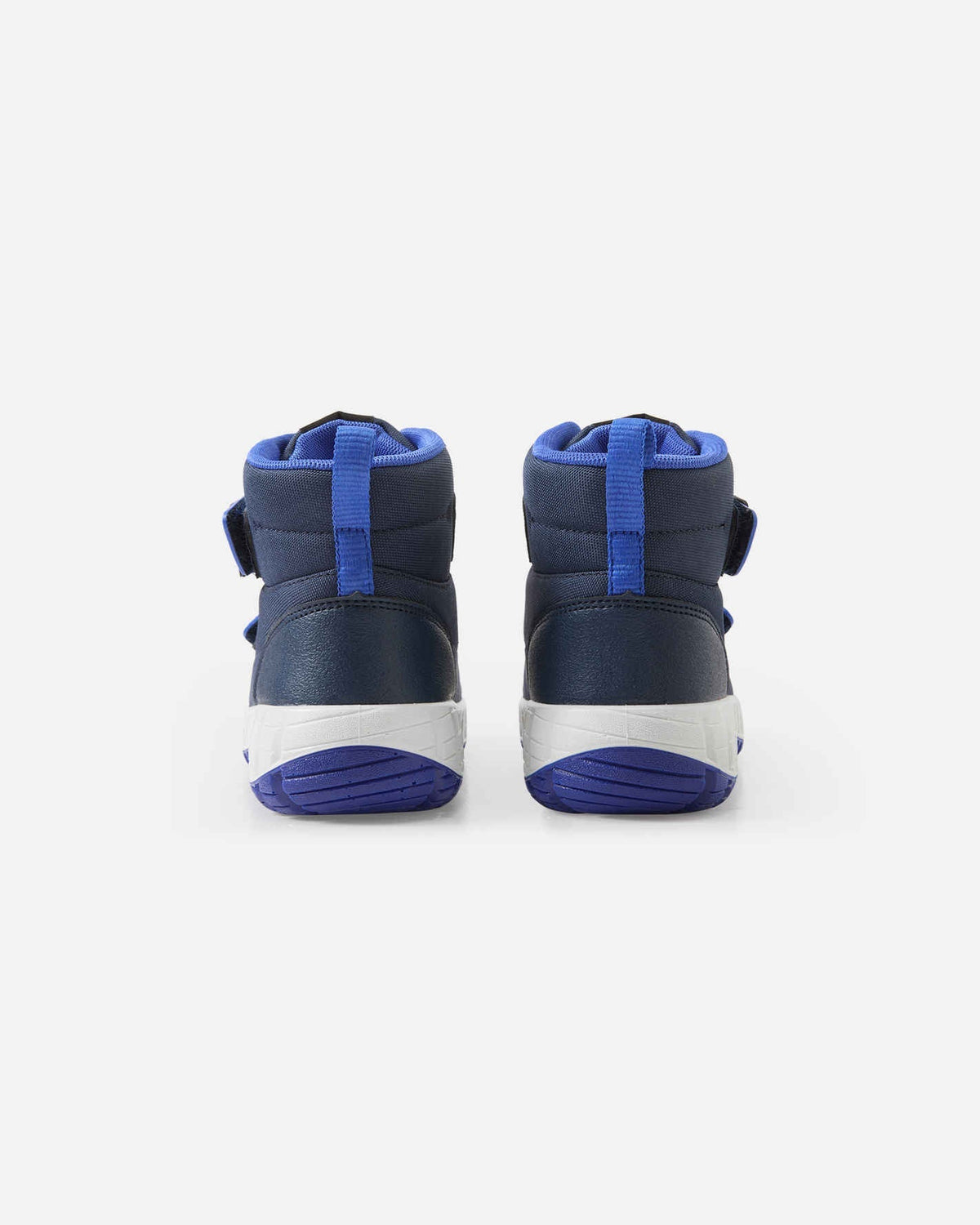 Reima Patter 2.0 ReimaTec Sneaker Kinder - Sneaker bei PeakStyle
