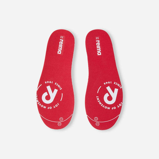 Reima Patter 2.0 ReimaTec Sneaker Kinder - Sneaker bei PeakStyle