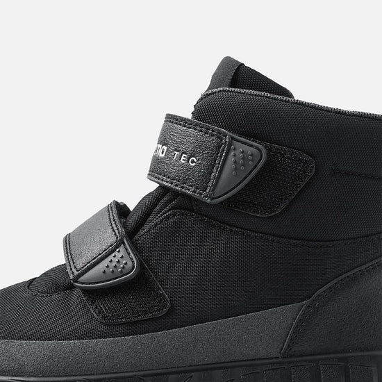 Reima Patter 2.0 ReimaTec Sneaker Kinder - Sneaker bei PeakStyle