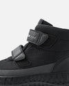 Reima Patter 2.0 ReimaTec Sneaker Kinder - Sneaker bei PeakStyle