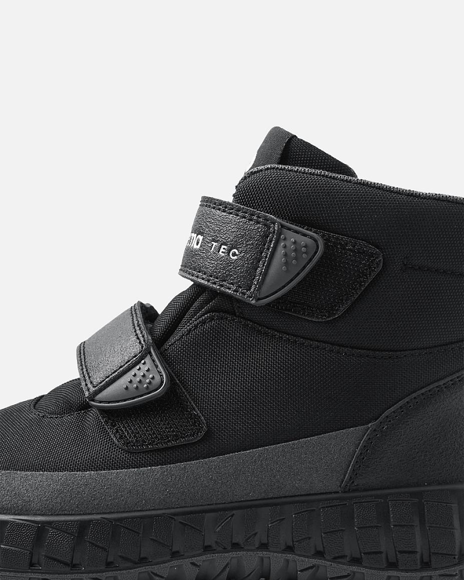 Reima Patter 2.0 ReimaTec Sneaker Kinder - Sneaker bei PeakStyle