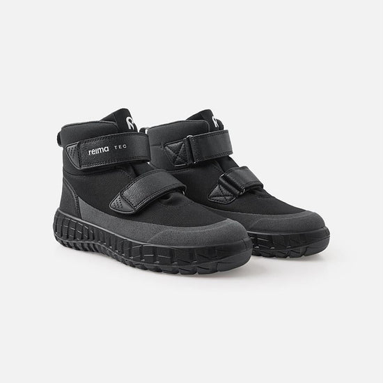 Reima Patter 2.0 ReimaTec Sneaker Kinder - Sneaker bei PeakStyle