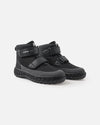Reima Patter 2.0 ReimaTec Sneaker Kinder - Sneaker bei PeakStyle