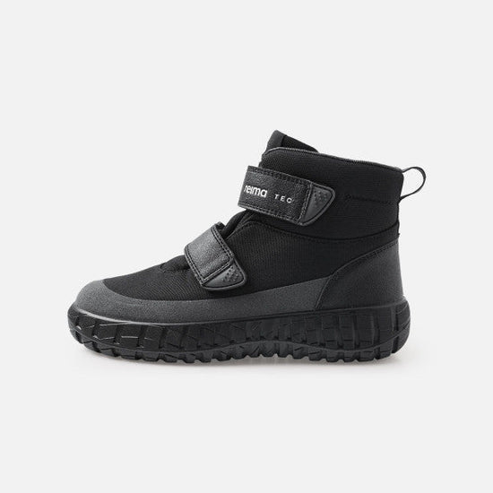 Reima Patter 2.0 ReimaTec Sneaker Kinder - Sneaker bei PeakStyle
