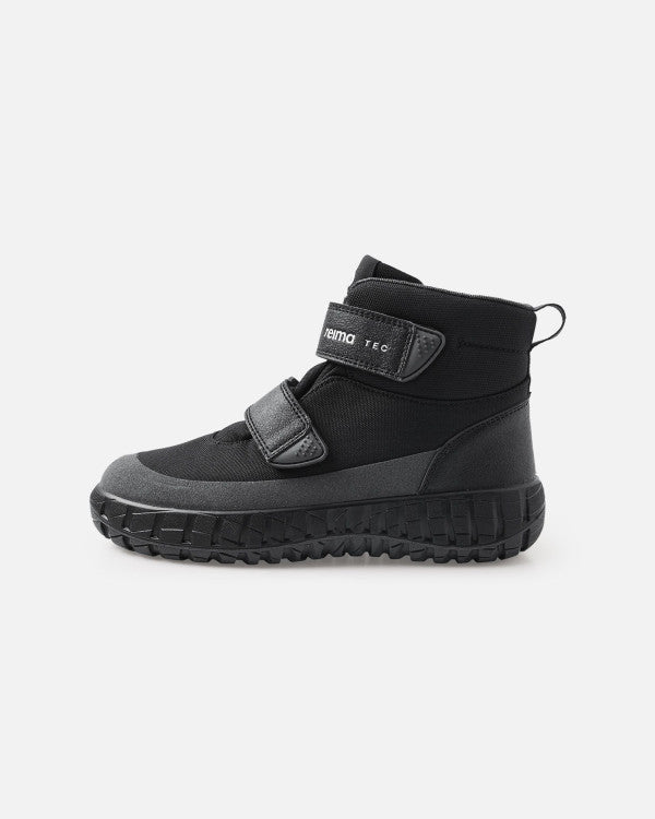 Reima Patter 2.0 ReimaTec Sneaker Kinder - Sneaker bei PeakStyle