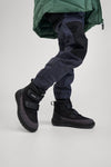Reima Patter 2.0 ReimaTec Sneaker Kinder - Sneaker bei PeakStyle