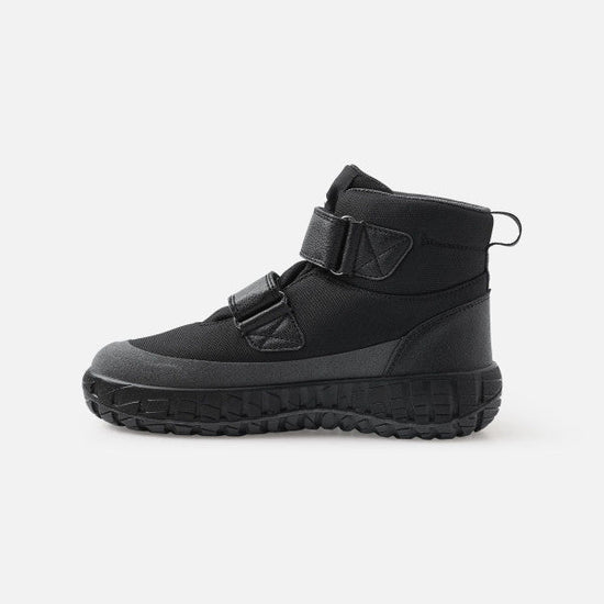 Reima Patter 2.0 ReimaTec Sneaker Kinder - Sneaker bei PeakStyle