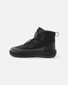 Reima Patter 2.0 ReimaTec Sneaker Kinder - Sneaker bei PeakStyle