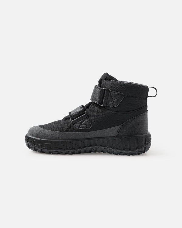 Reima Patter 2.0 ReimaTec Sneaker Kinder - Sneaker bei PeakStyle