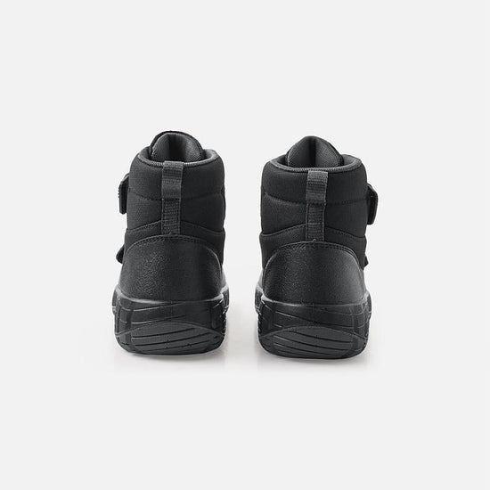 Reima Patter 2.0 ReimaTec Sneaker Kinder - Sneaker bei PeakStyle