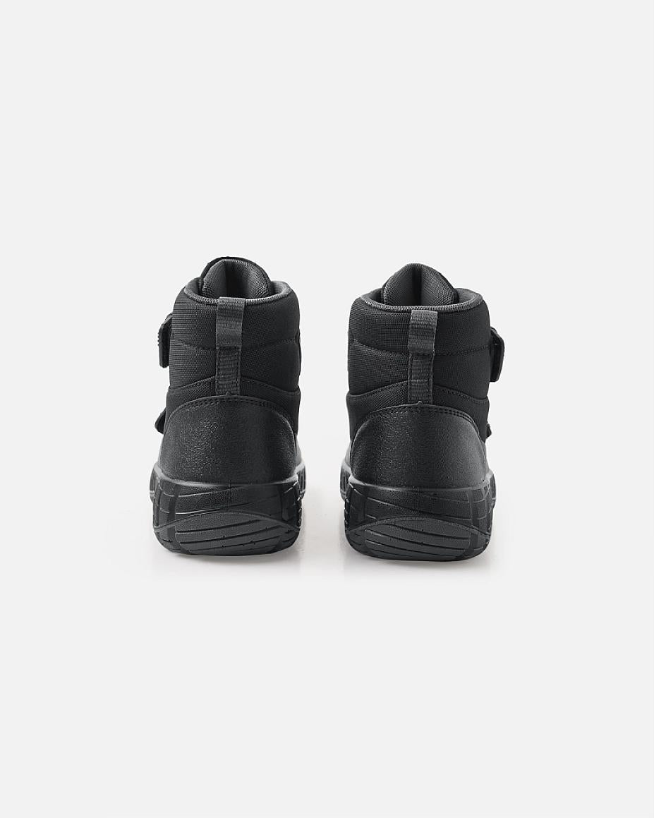 Reima Patter 2.0 ReimaTec Sneaker Kinder - Sneaker bei PeakStyle