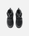 Reima Patter 2.0 ReimaTec Sneaker Kinder - Sneaker bei PeakStyle