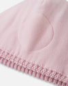 Reima Pilke reflektierende Wollmix-Beanie Kinder - Beanies bei PeakStyle