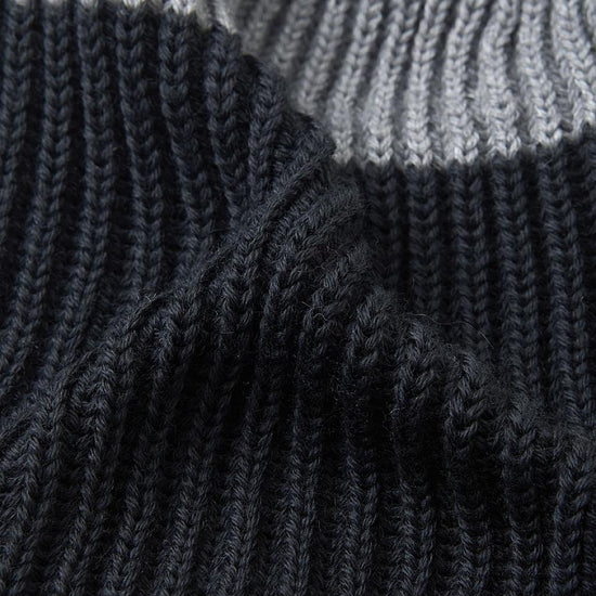 Reima Pilke reflektierende Wollmix-Beanie Kinder - Beanies bei PeakStyle