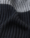 Reima Pilke reflektierende Wollmix-Beanie Kinder - Beanies bei PeakStyle
