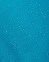 Reima Proxima ReimaTec Schneehose Kinder Aquatic Blue Ansicht 5
