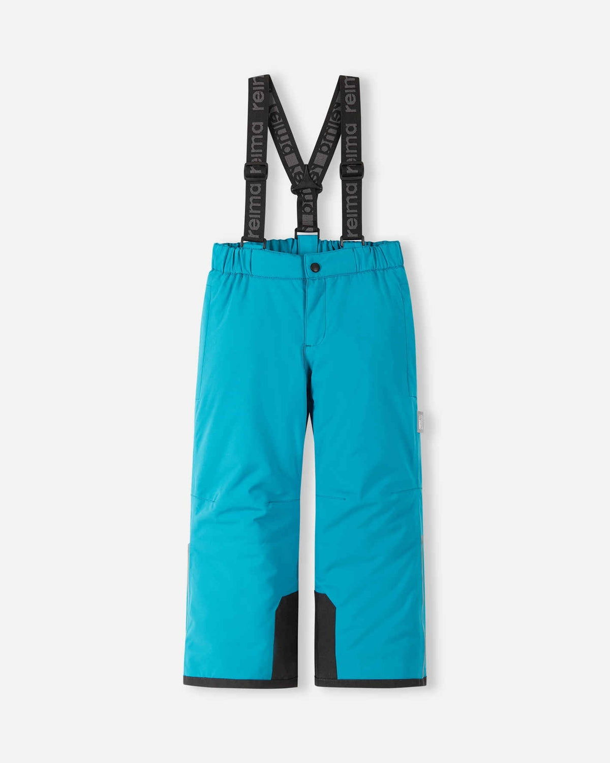Reima Proxima ReimaTec pantalones de nieve para niños - pantalones de nieve en PeakStyle