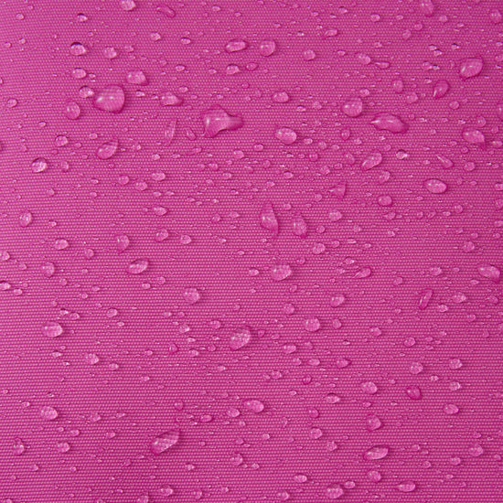 Reima Puhuri ReimaTec sneeuwpak voor peuters - Fuchsia - Afbeelding 7