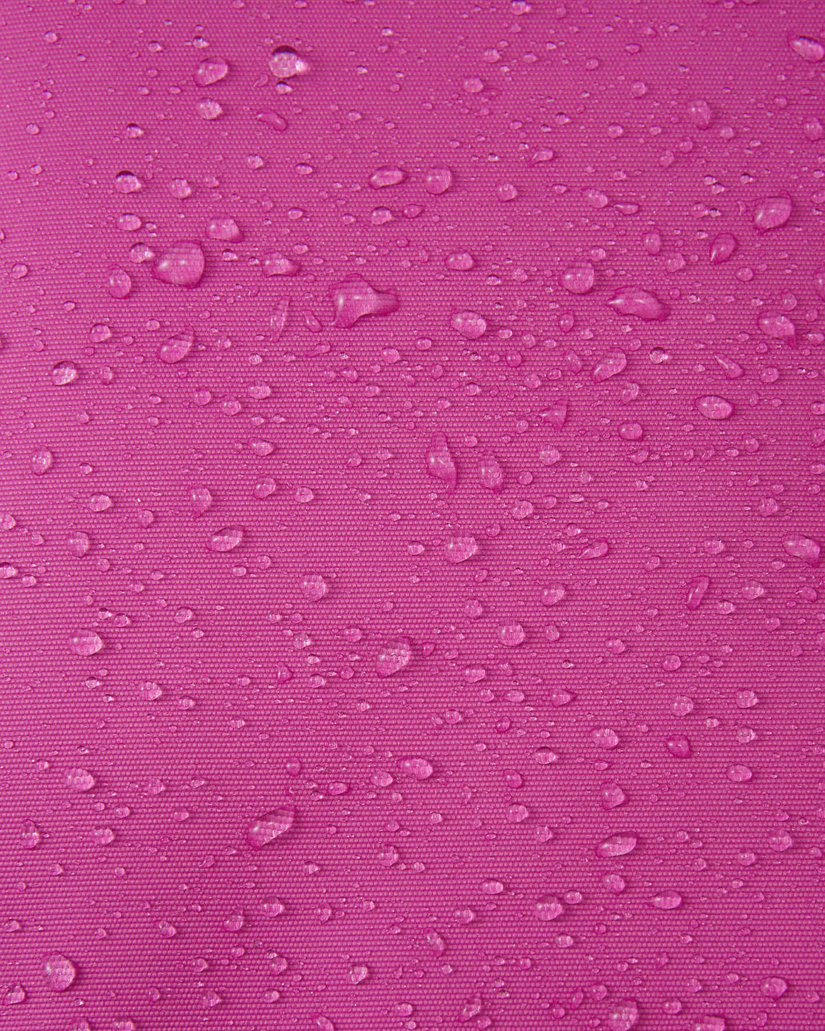 Reima Puhuri ReimaTec sneeuwpak voor peuters - Fuchsia - Afbeelding 7