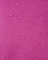 Combinaison de neige Reima Puhuri ReimaTec pour tout-petits - Fuchsia - Vue 7