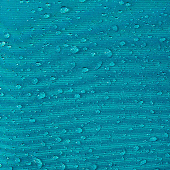 Combinaison de ski Reima Puhuri ReimaTec pour tout-petits - Bleu aquatique - Vue 7